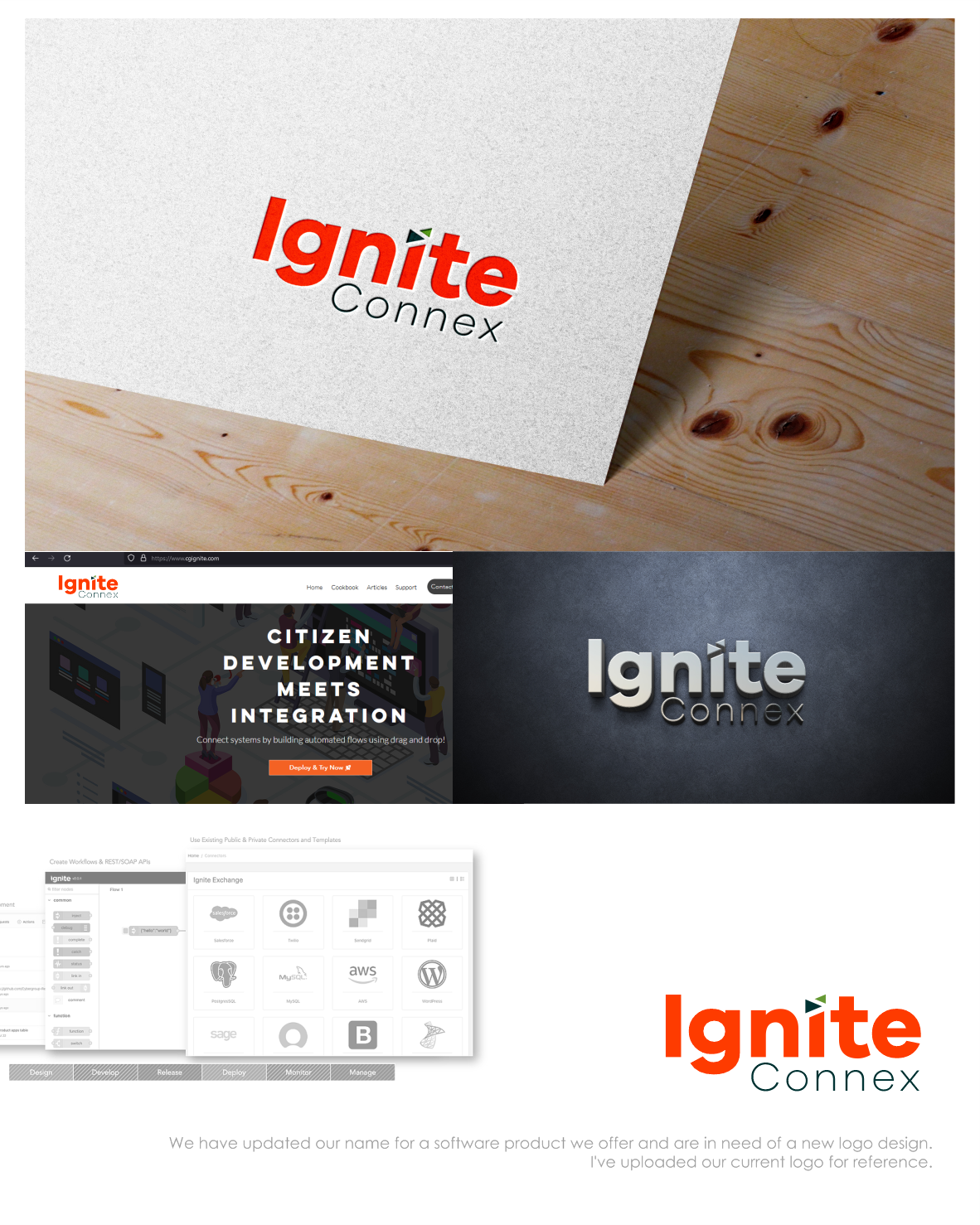 Logo Design by momo57 for Cyber Group | Design #27751798