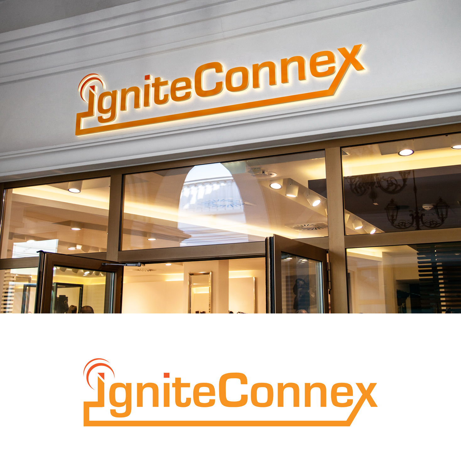 Design de Logo par Impressive Solutions pour Cyber Group | Design #27752995