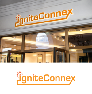 Design de Logo par Impressive Solutions pour Cyber Group | Design : #27752995