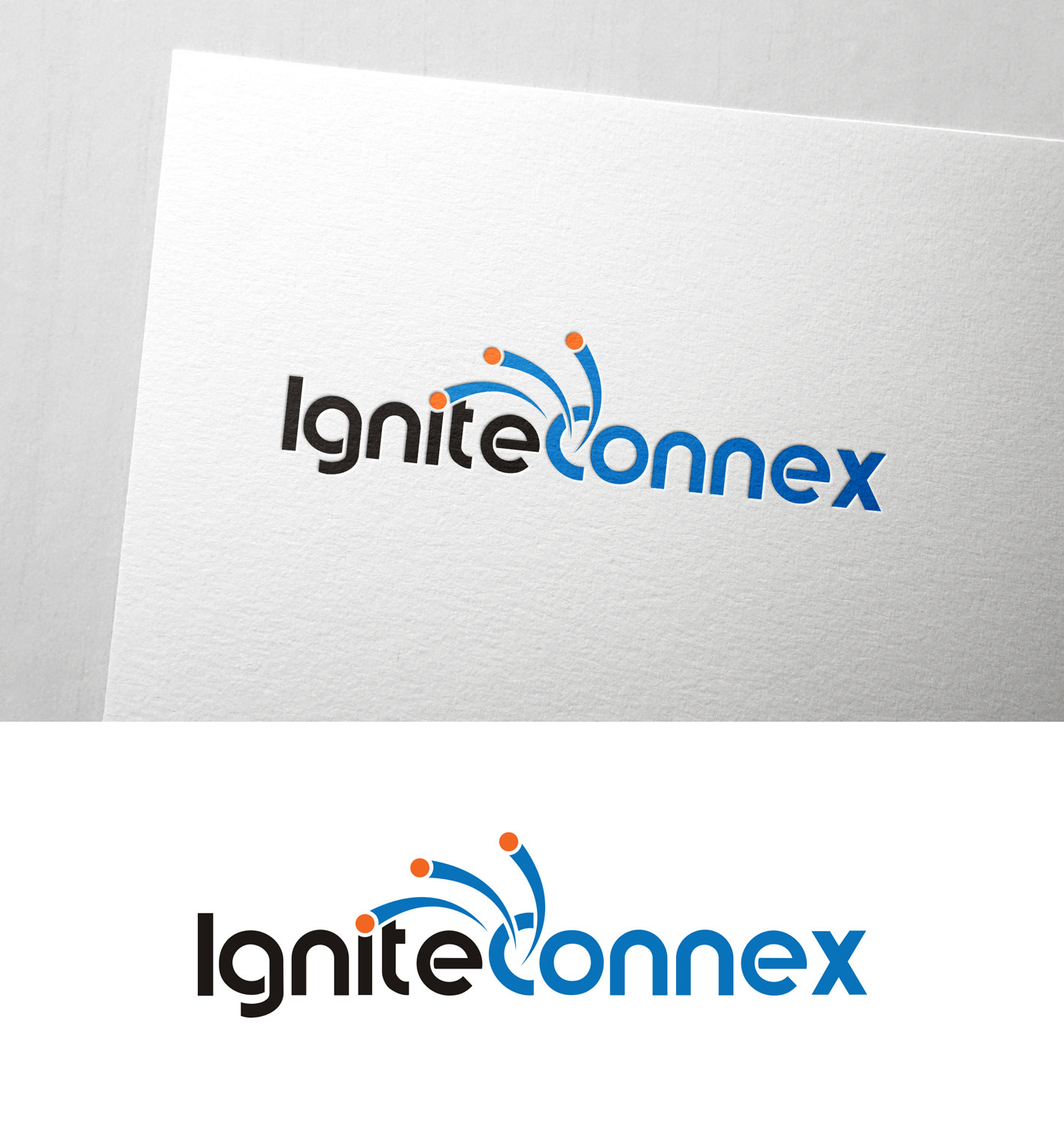 Design de Logo par Impressive Solutions pour Cyber Group | Design #27752996