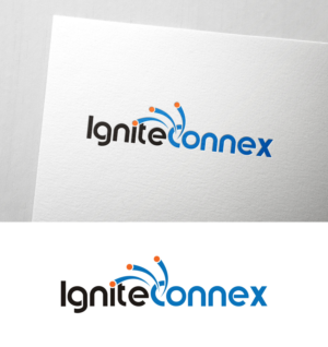 Design de Logo par Impressive Solutions pour Cyber Group | Design : #27752996