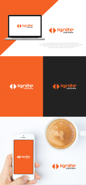 Logo-Design von SL Designer für Cyber Group | Design: #27756561
