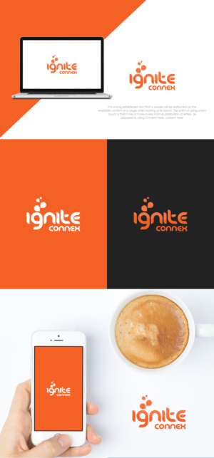Logo-Design von SL Designer für Cyber Group | Design: #27756563