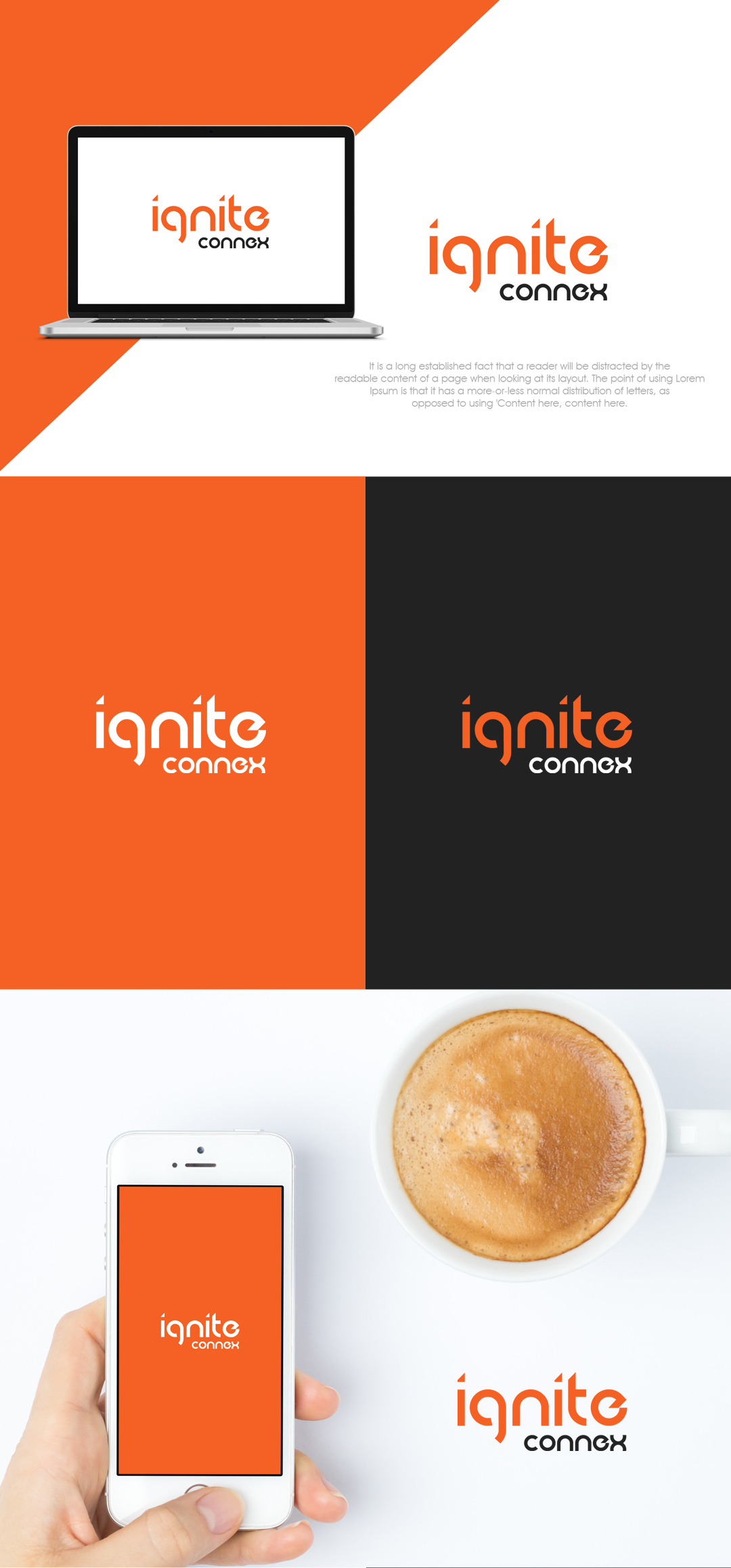 Logo Design by SL Designer for Cyber Group | Design #27756564