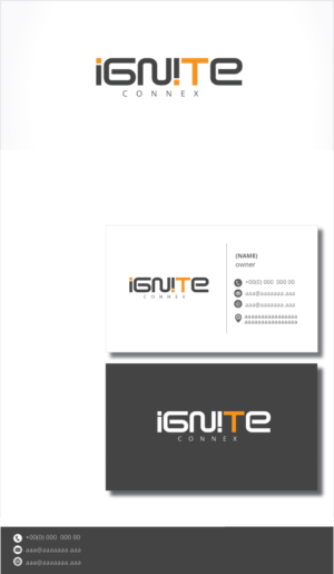 Logo-Design von zebronicgraphic für Cyber Group | Design: #27752749