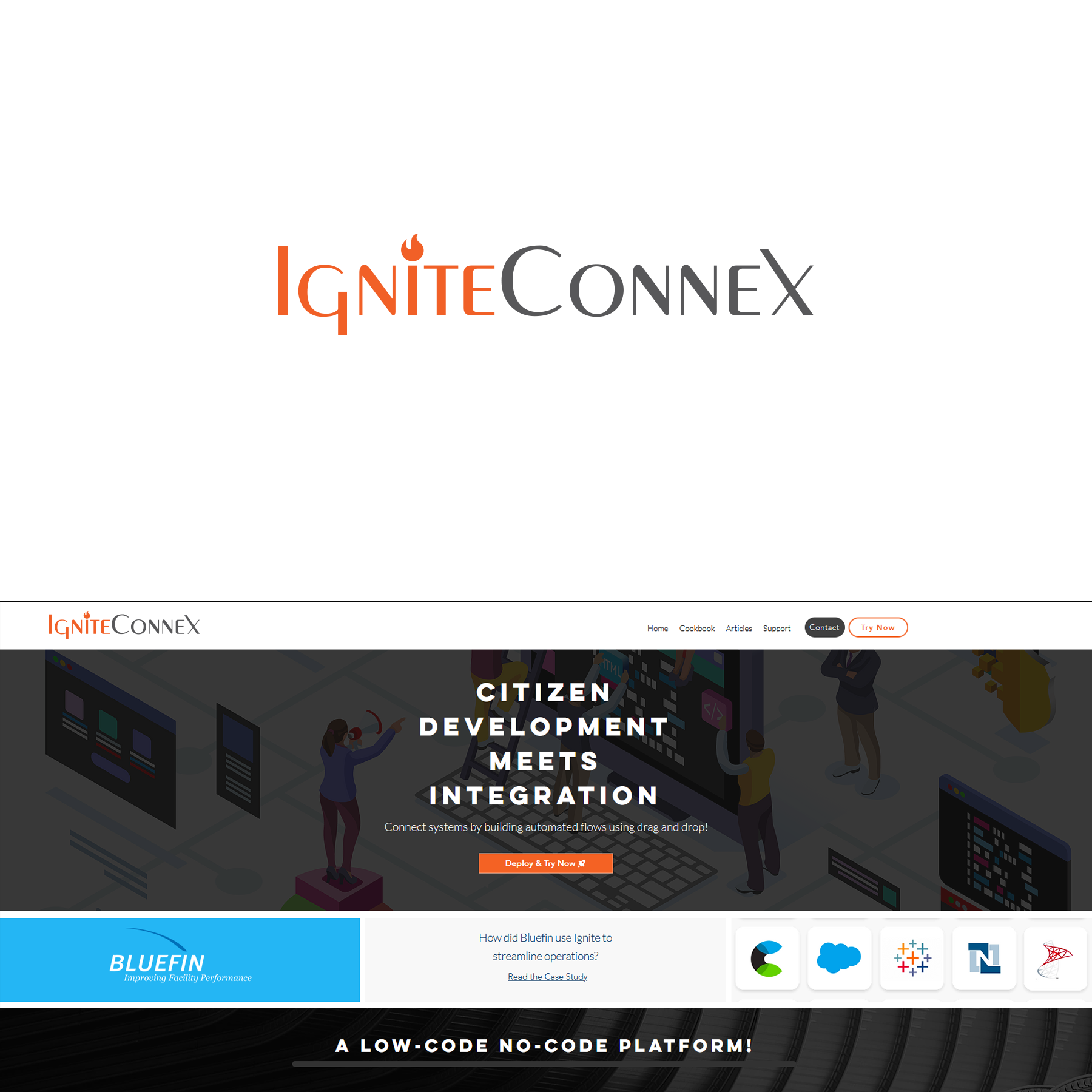 Logo Design by ZinKo for Cyber Group | Design #27760774