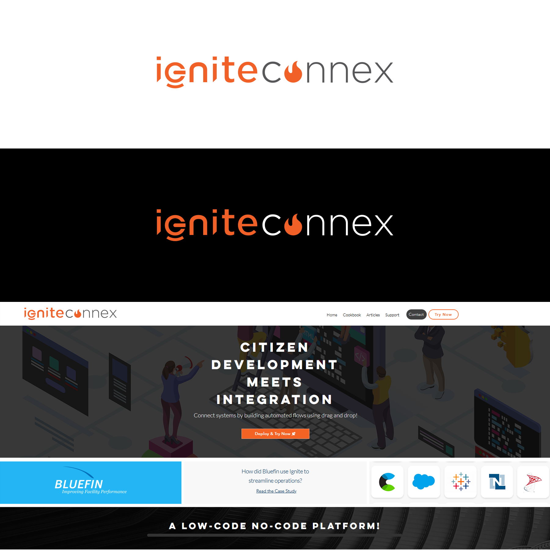 Logo Design by ZinKo for Cyber Group | Design #27761974