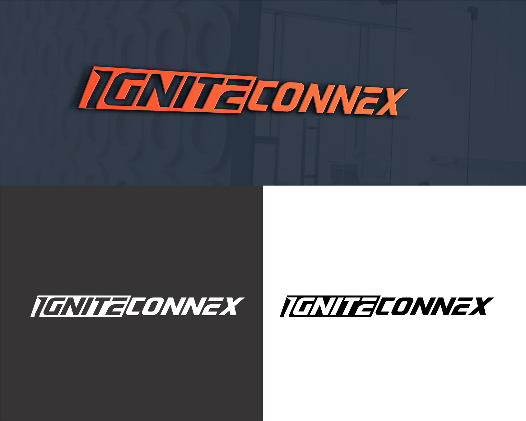 Logo Design by upworkboy73 for Cyber Group | Design #27762959