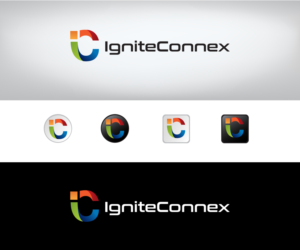 Diseño de Logo por edwinnegz1 para Cyber Group | Diseño: #27750234