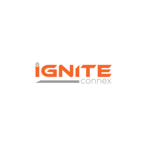 Logo-Design von ideagrapy für Cyber Group | Design #27754298