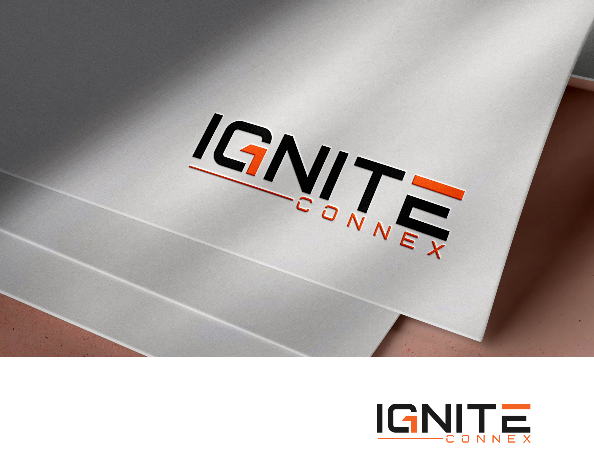 Logo Design by UMBRA Designs for Cyber Group | Design #27756098