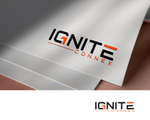 Diseño de Logo por UMBRA Designs para Cyber Group | Diseño: #27756098