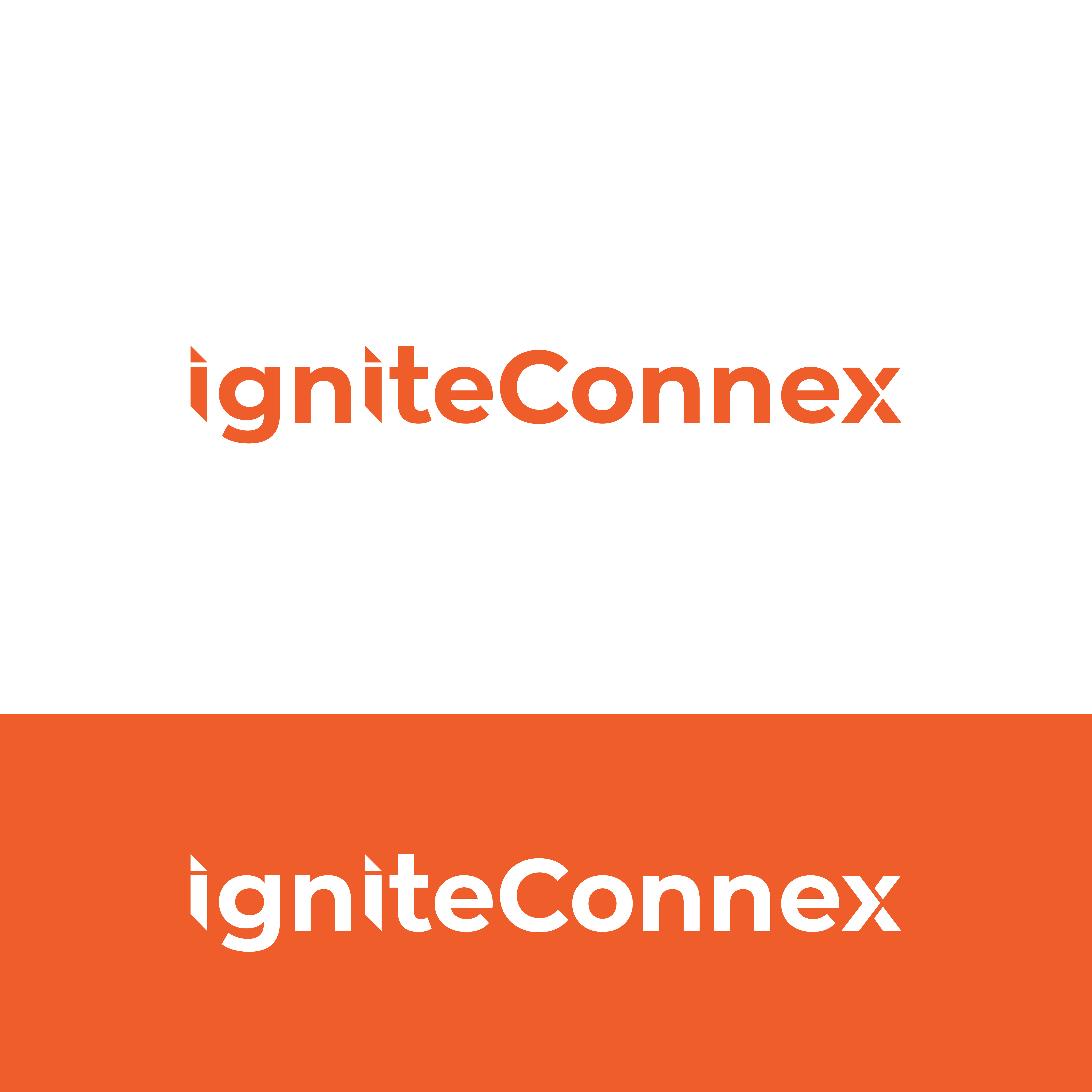 Logo Design by Aldan Design for Cyber Group | Design #27762601