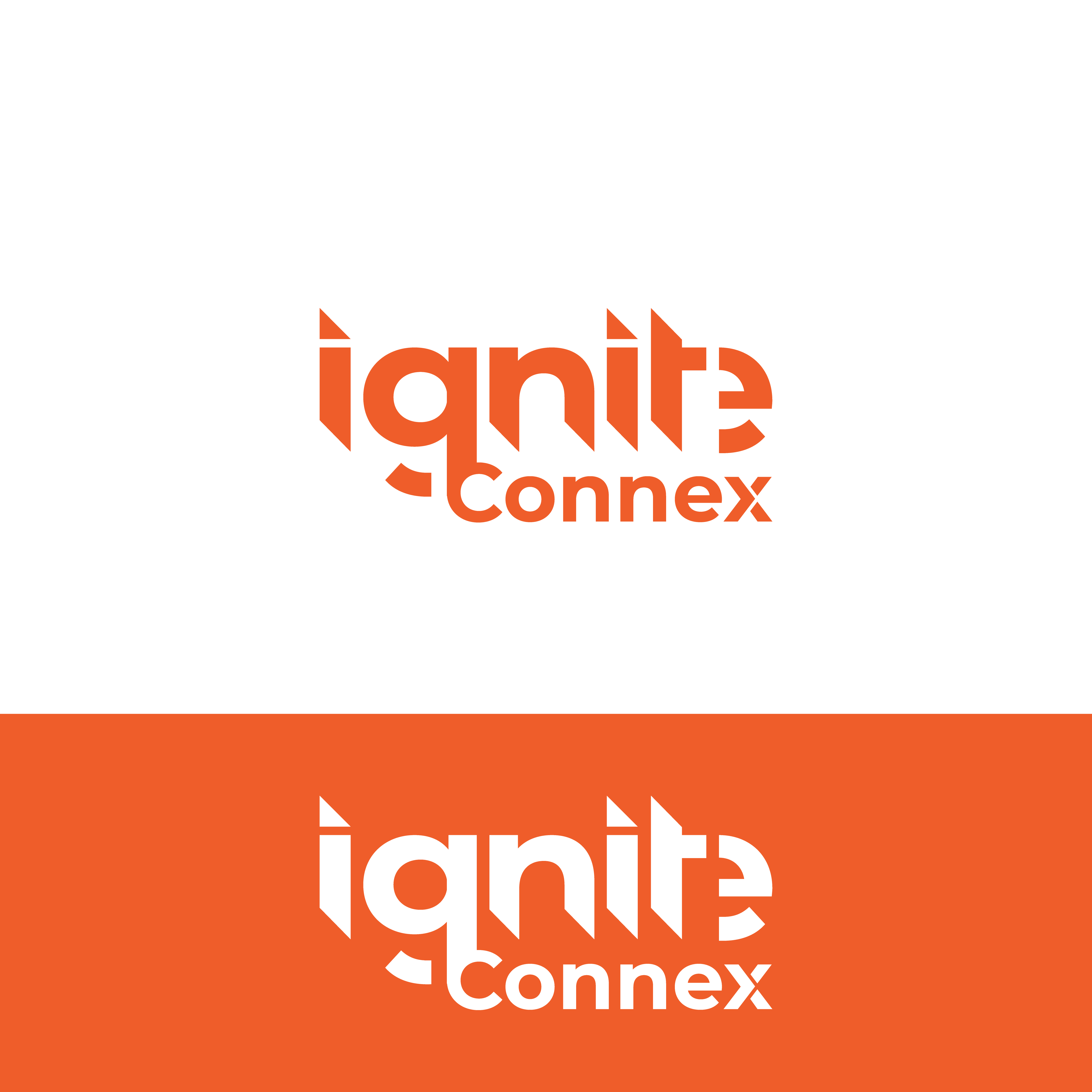 Logo Design by Aldan Design for Cyber Group | Design #27762641