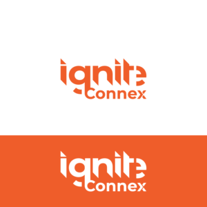 Diseño de Logo por Aldan Design para Cyber Group | Diseño: #27762641