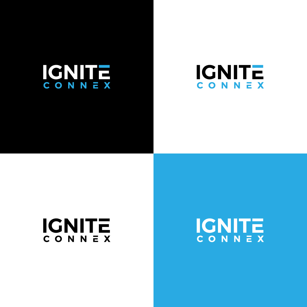 Logo Design by AlphabetZero.co.uk for Cyber Group | Design #27754524