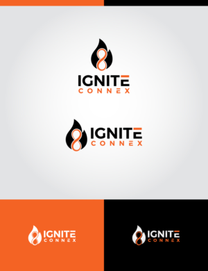 Logo-Design von Ayub Zafar für Cyber Group | Design: #27754561