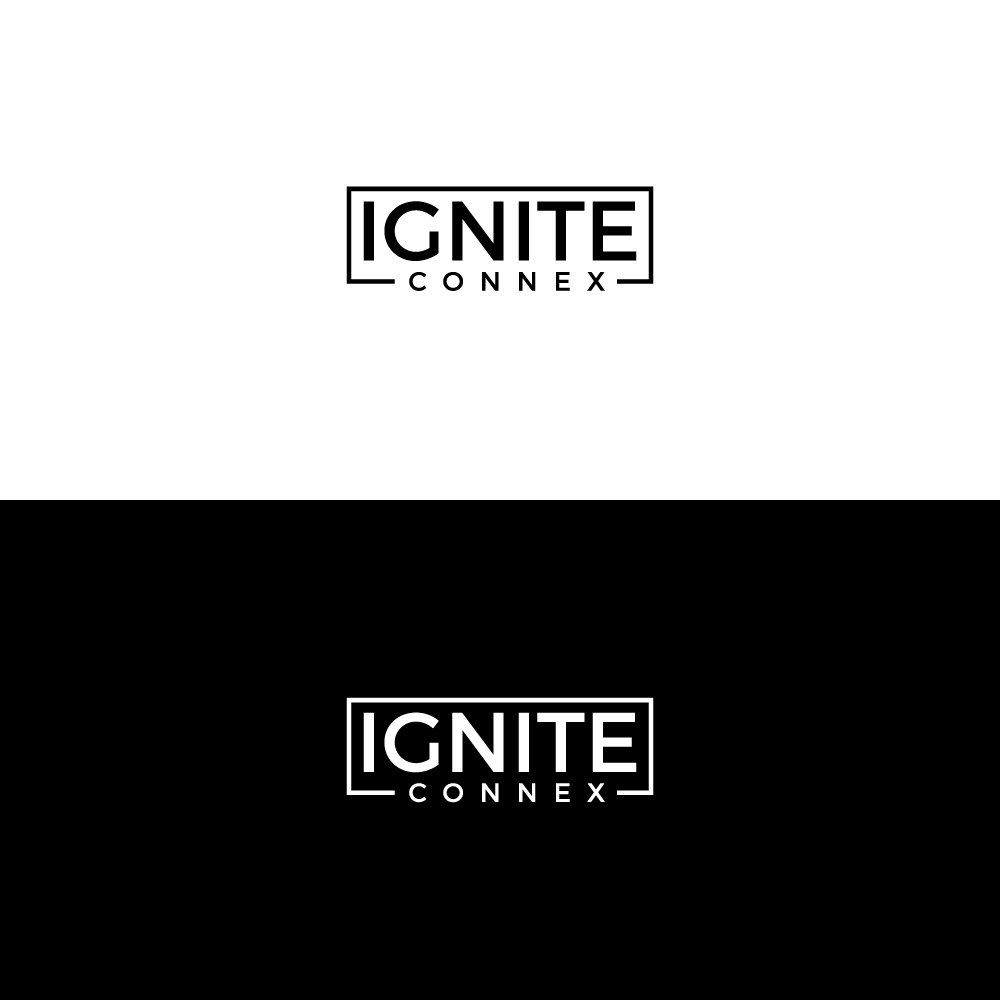 Logo Design by AlphabetZero.co.uk for Cyber Group | Design #27754673