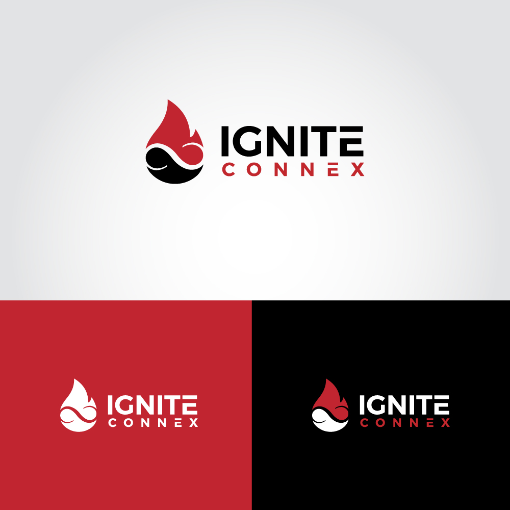 Diseño de Logo por Ayub Zafar para Cyber Group | Diseño #27783332