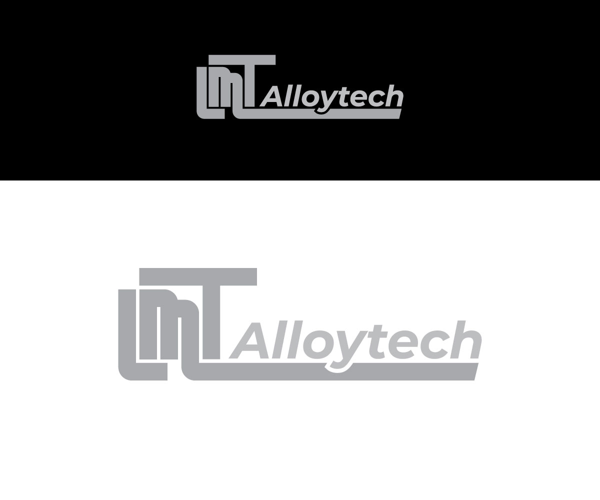 Logo Design by Luckey yaari for OMP LMT | Design #27754235