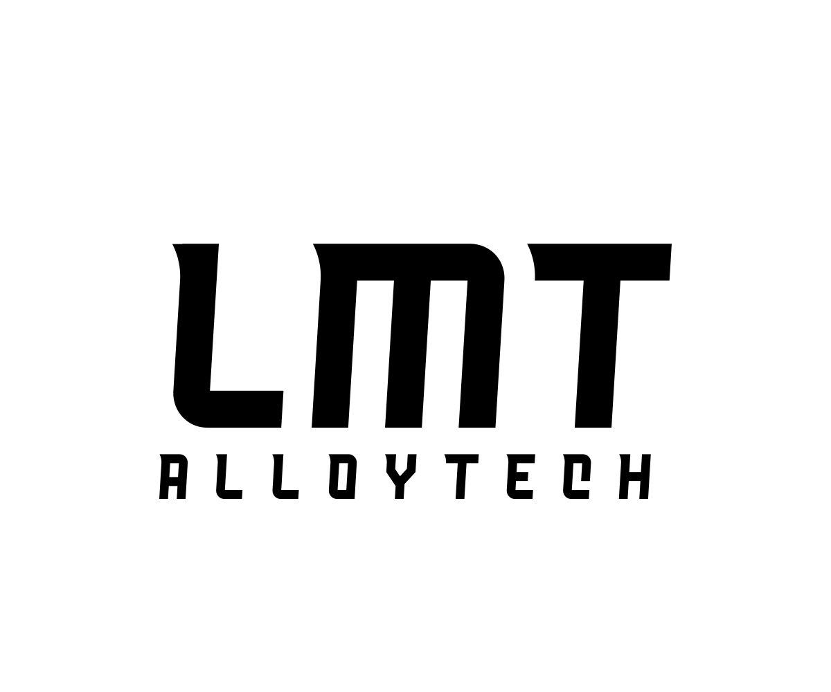 Logo Design by Thati Designs for OMP LMT | Design #27753277