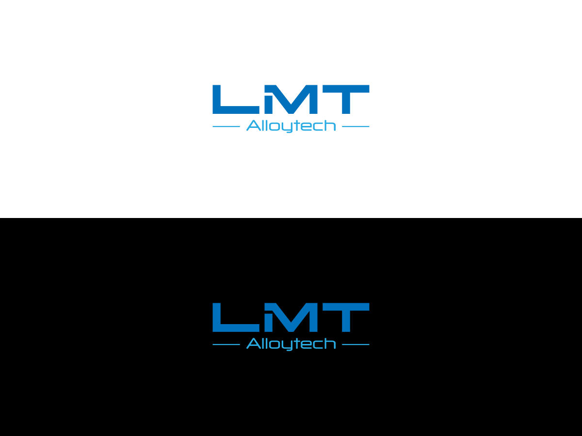 Logo Design by 439 Creations for OMP LMT | Design #27753630
