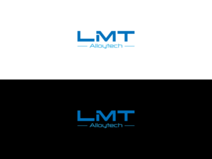Design de Logo par 439 Creations pour OMP LMT | Design : #27753630