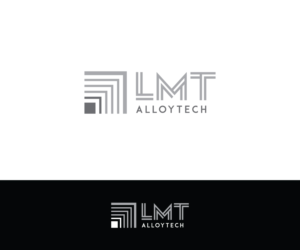 Logo Design by Maahiway183 for OMP LMT | Design: #27752828