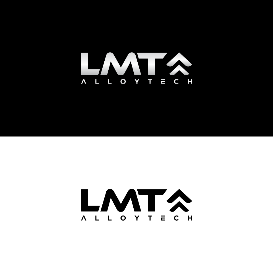 Logo Design by indaha2k for OMP LMT | Design #27751761
