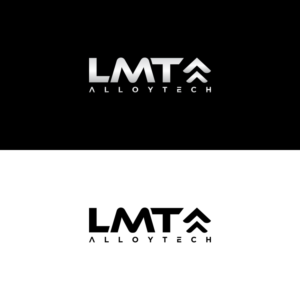 Logo Design by indaha2k