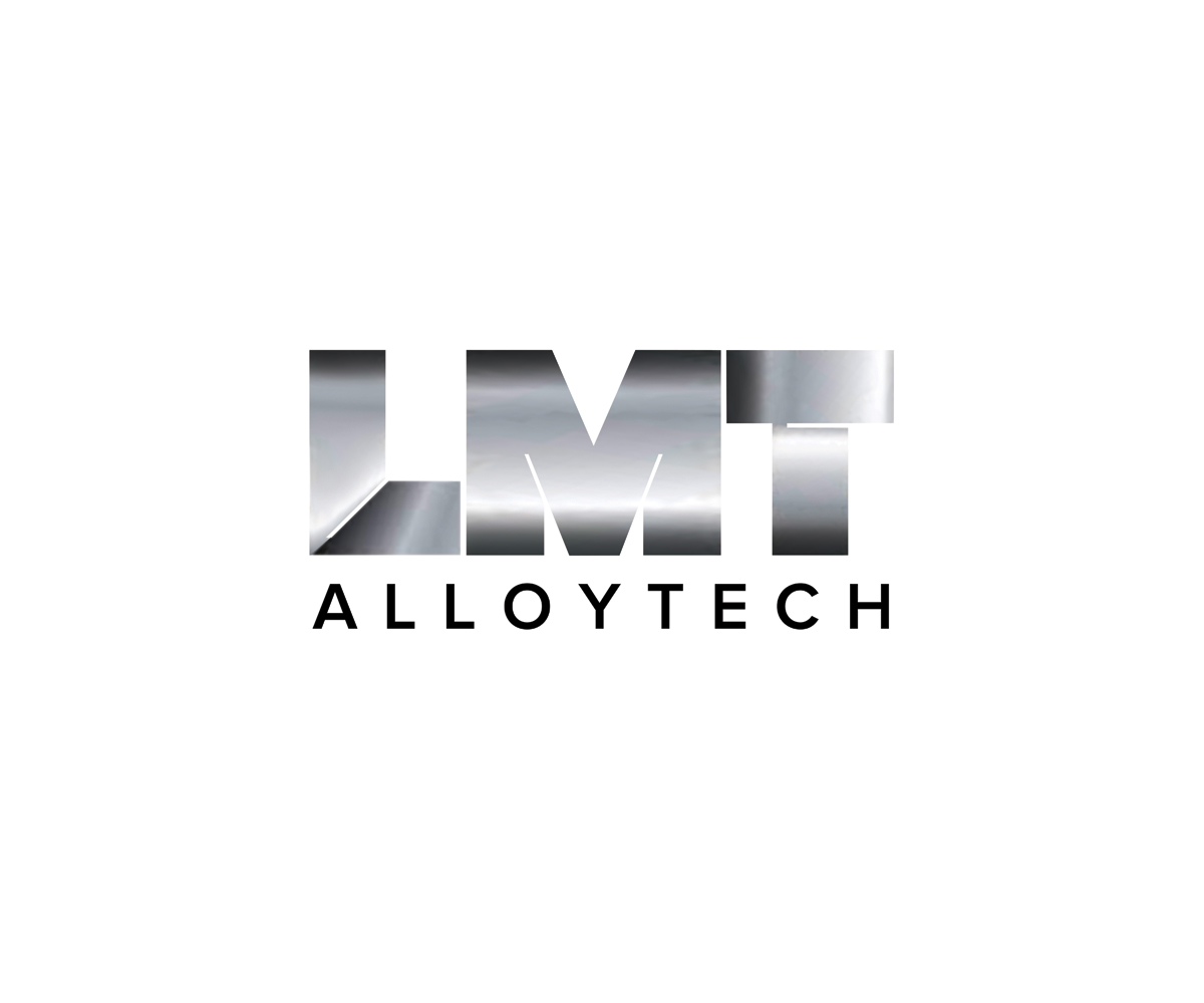Logo Design by vincent.designpro for OMP LMT | Design #27752171