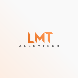 Logo Design by Ota design