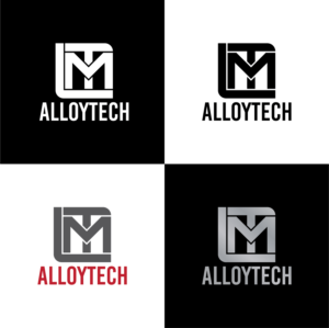 Logo Design by xarev for OMP LMT | Design: #27751634
