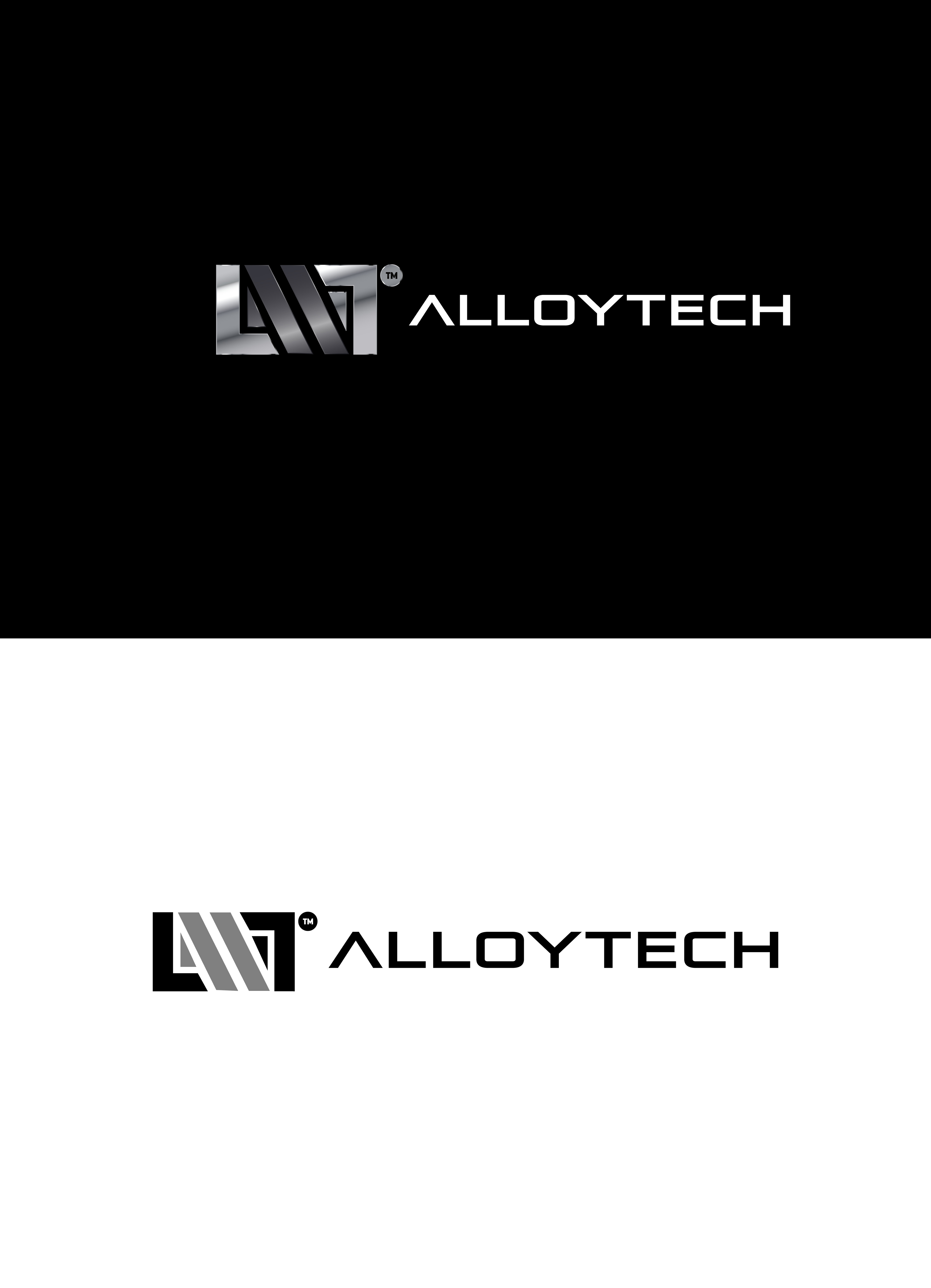 Logo Design by Haos for OMP LMT | Design #27756395
