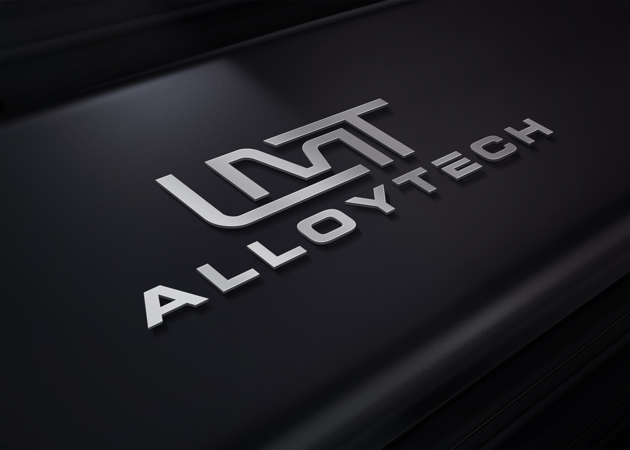 Diseño de Logo por Aaaron para OMP LMT | Diseño #27753070