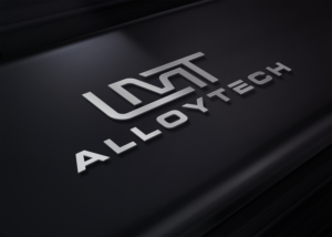 Logo-Design von Aaaron für OMP LMT | Design: #27753070