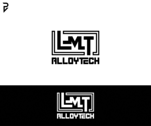 Logo-Design von poisonvectors für OMP LMT | Design: #27754503