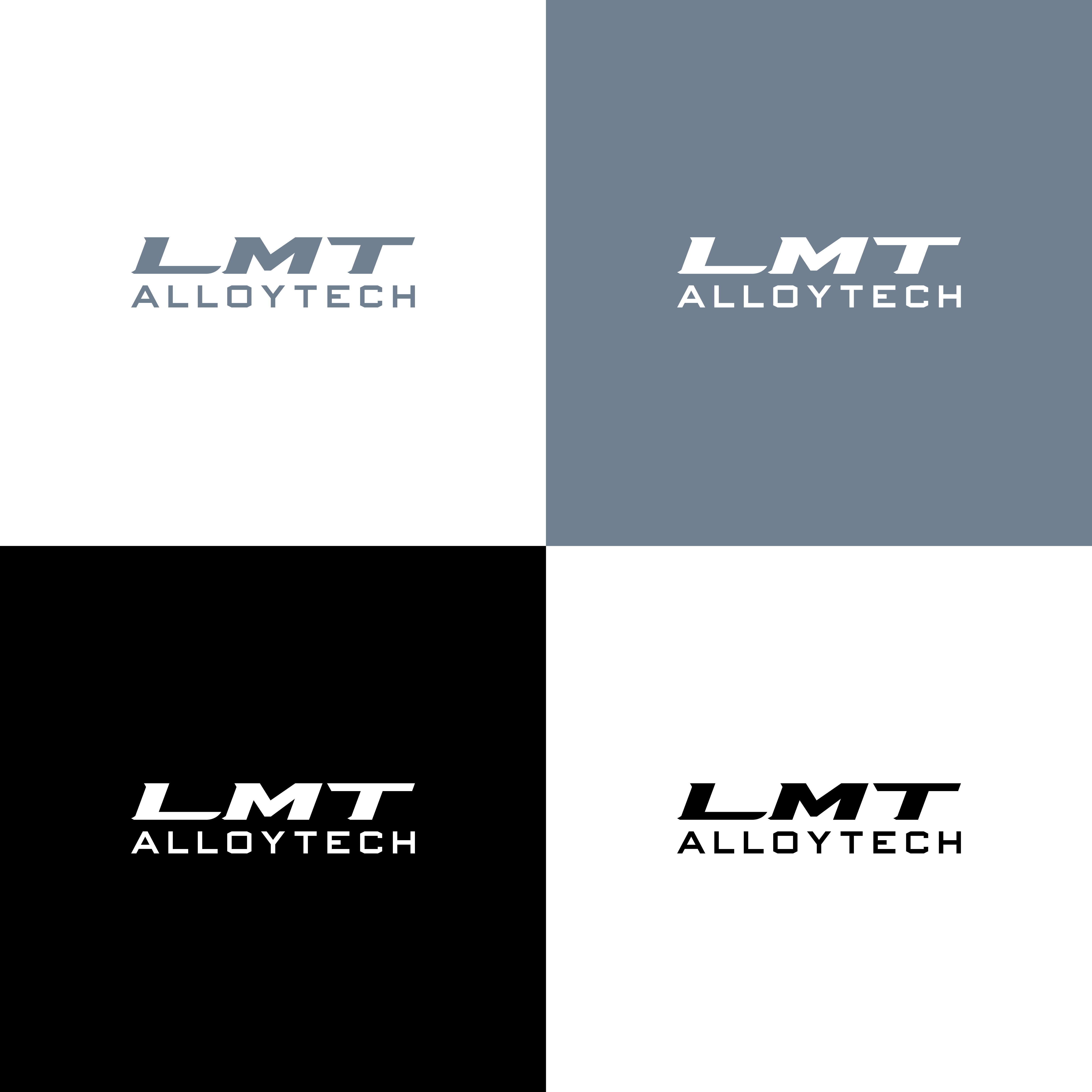 Design de Logo par tavi pour OMP LMT | Design #27750421
