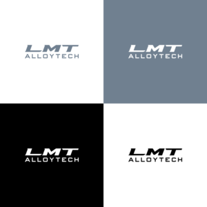 Design de Logo par tavi pour OMP LMT | Design : #27750421