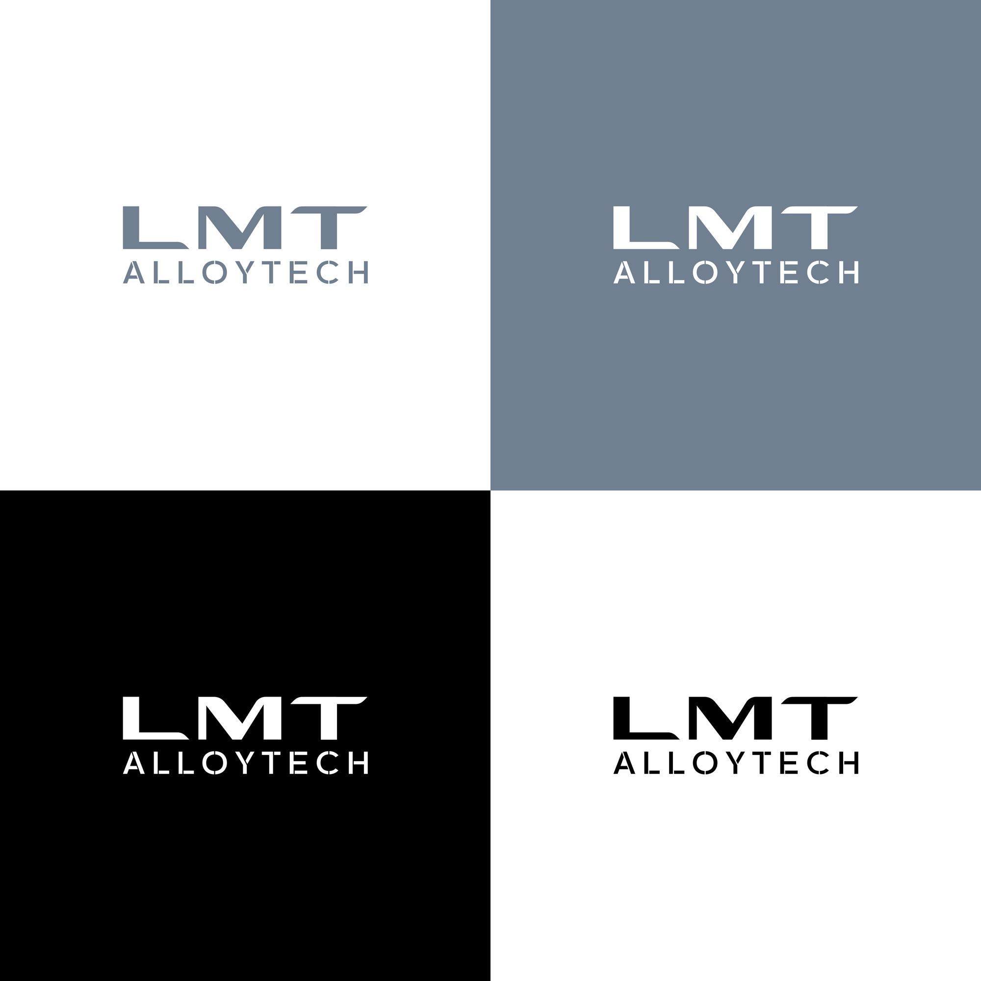 Logo Design by tavi for OMP LMT | Design #27752180