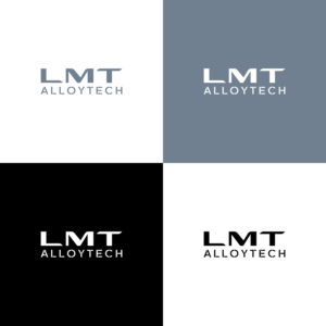 Design de Logo par tavi pour OMP LMT | Design : #27752180