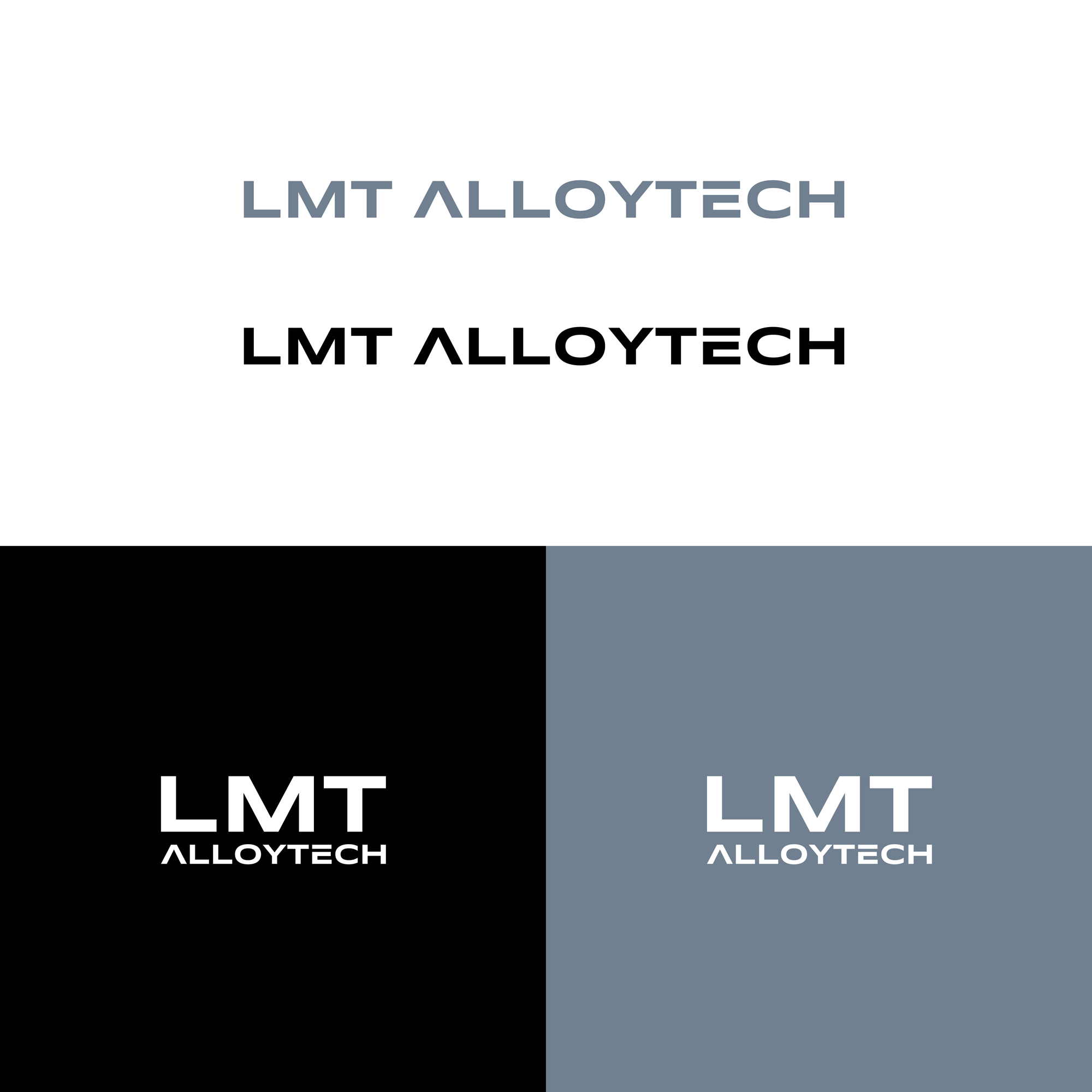 Design de Logo par tavi pour OMP LMT | Design #27752274