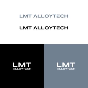 Design de Logo par tavi pour OMP LMT | Design : #27752274