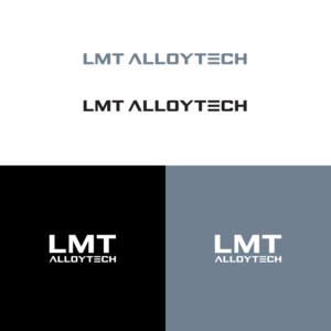 Logo Design by tavi for OMP LMT | Design: #27752323