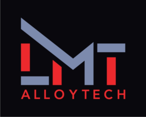 Logo Design by Gito Kahana for OMP LMT | Design: #27751035