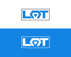 Logo Design by JFsaing