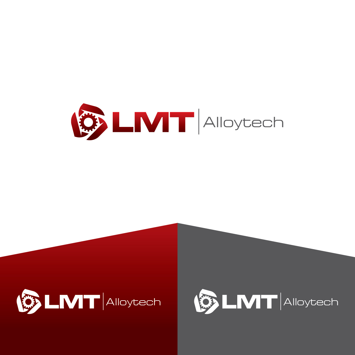 Design de Logo par Deziners Zone pour OMP LMT | Design #27753967