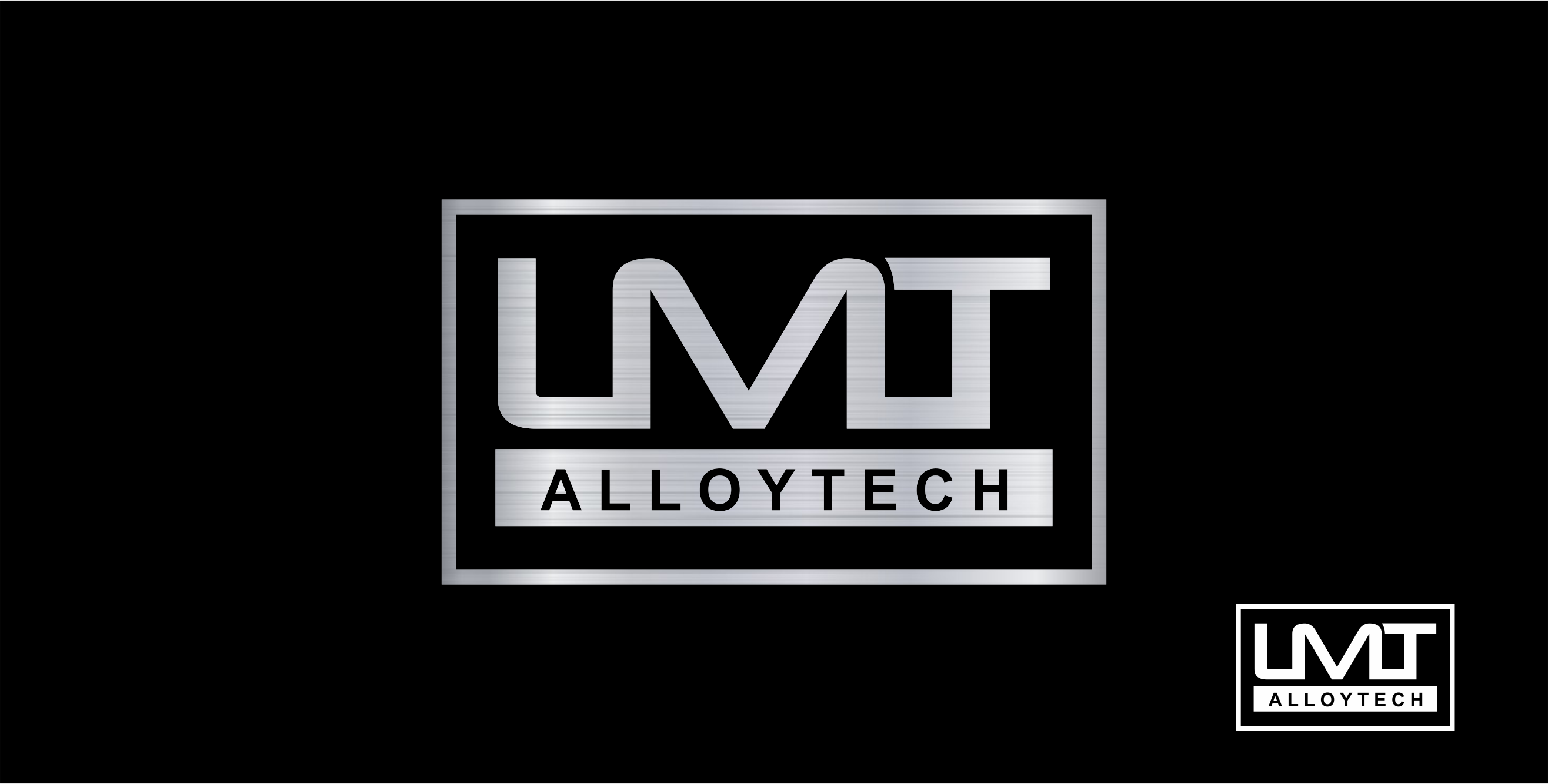 Logo Design by pa2pat for OMP LMT | Design #27750823