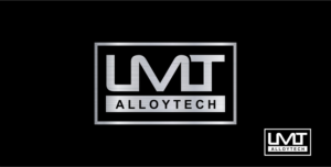 Logo Design by pa2pat for OMP LMT | Design #27750823