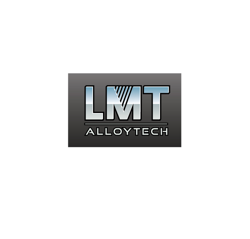 Logo-Design von instudio für OMP LMT | Design #27753044